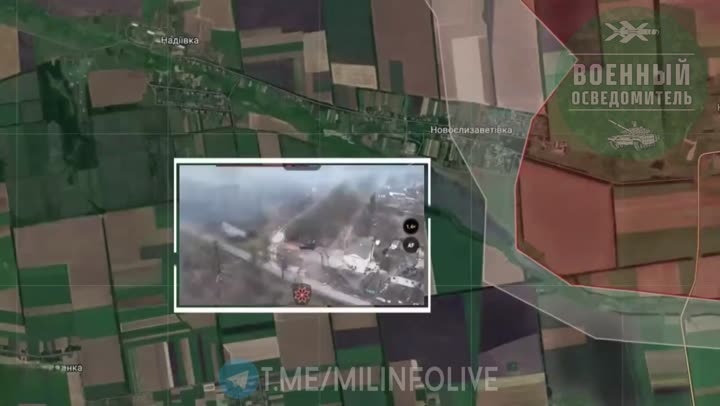Превью видео