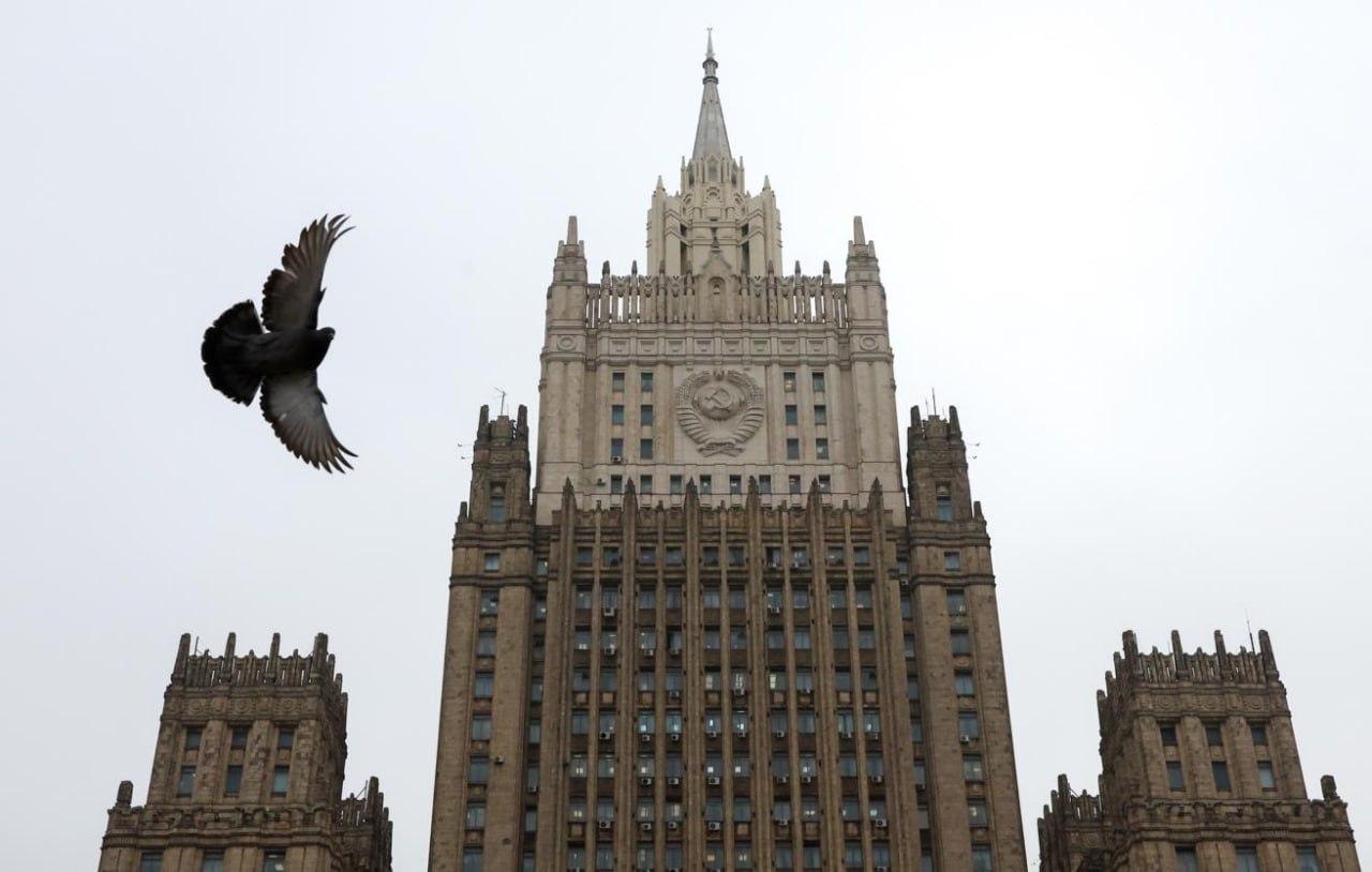 Изображение публикации cf4d8985-cba5-4f35-9998-cbff7c1f7b13