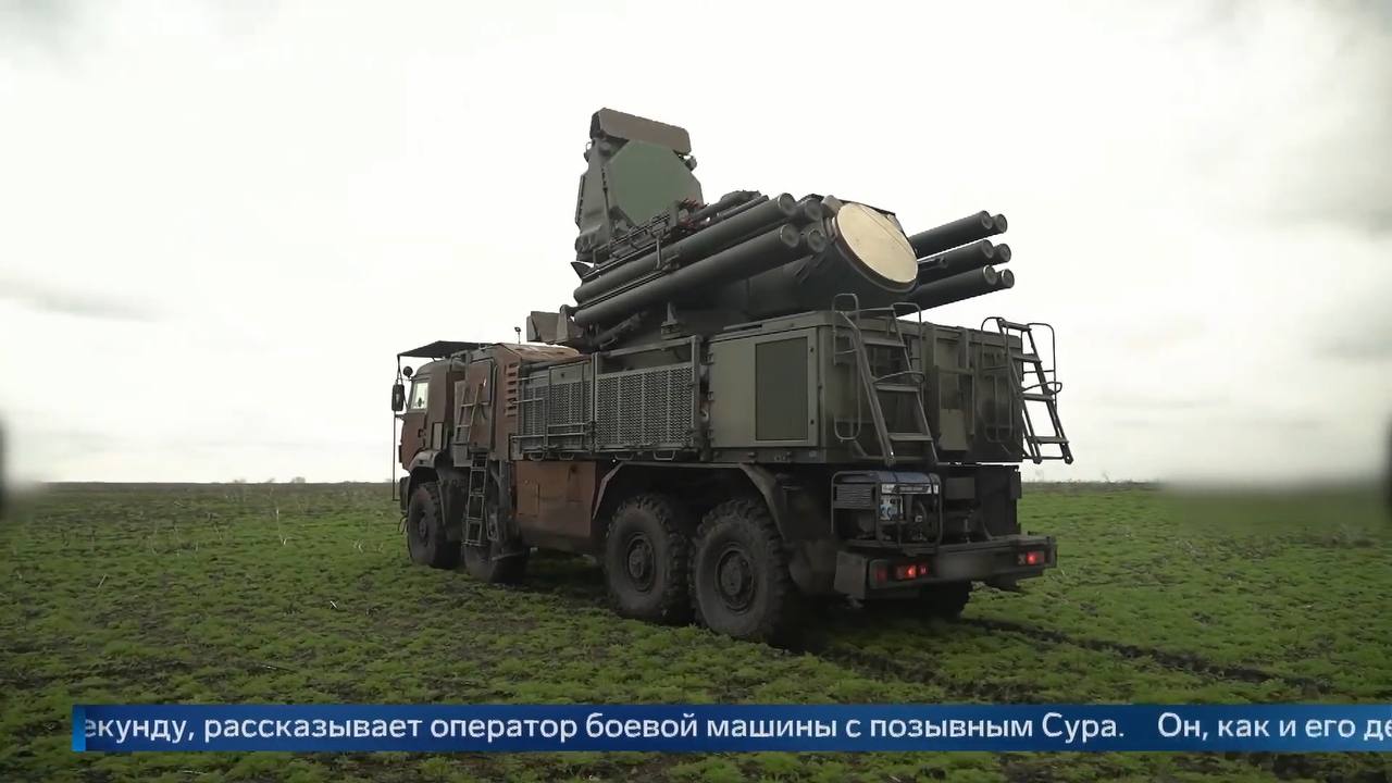 Изображение публикации cf89312e-07d0-4b66-917f-6964fd910c8c