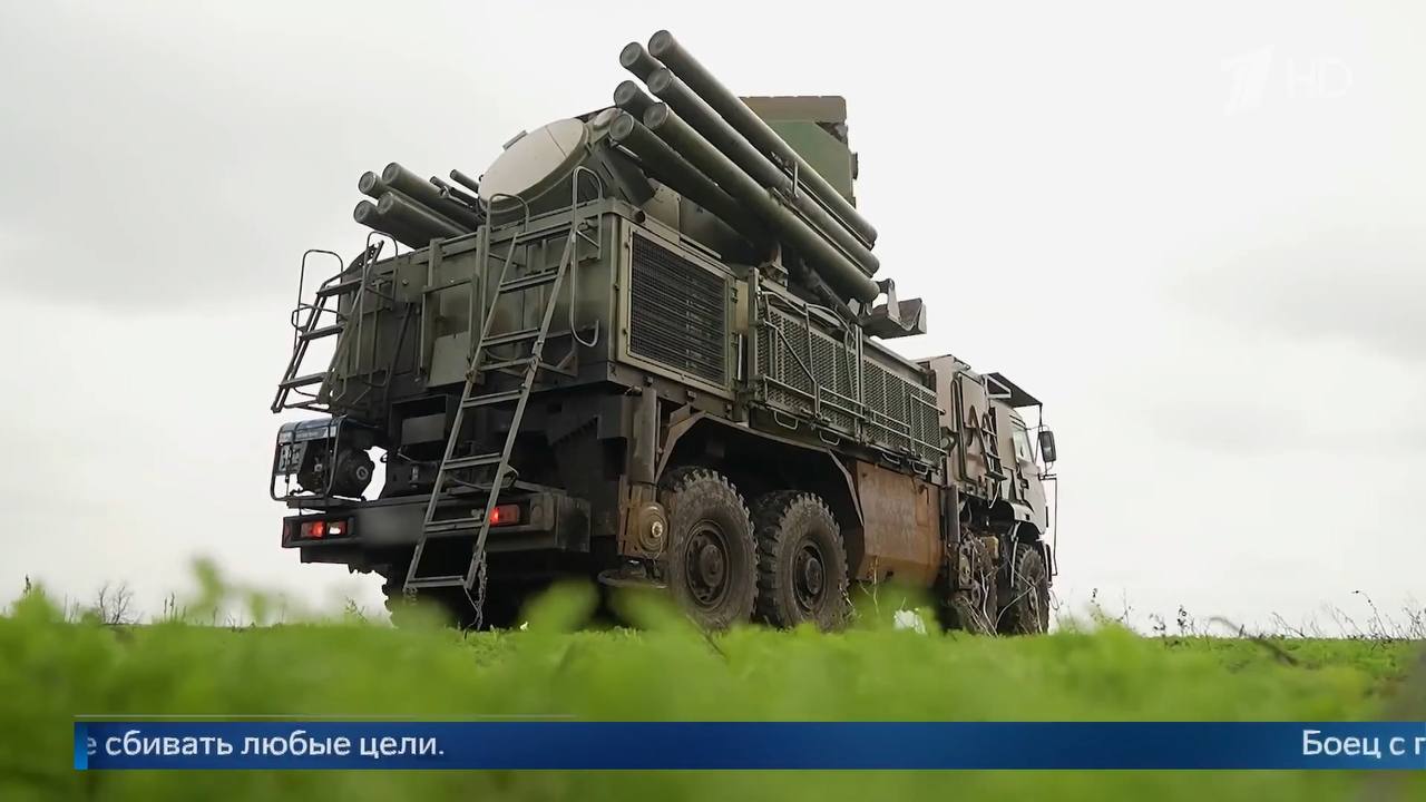 Изображение публикации cf89312e-07d0-4b66-917f-6964fd910c8c