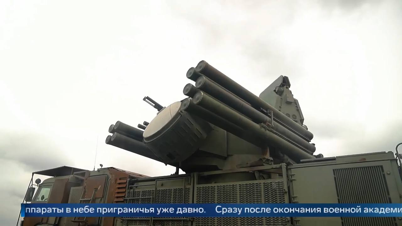 Изображение публикации cf89312e-07d0-4b66-917f-6964fd910c8c