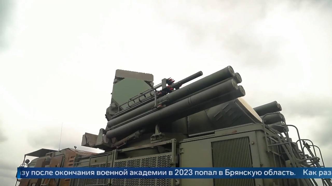 Изображение публикации cf89312e-07d0-4b66-917f-6964fd910c8c