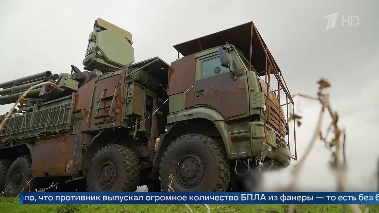 Изображение публикации cf89312e-07d0-4b66-917f-6964fd910c8c