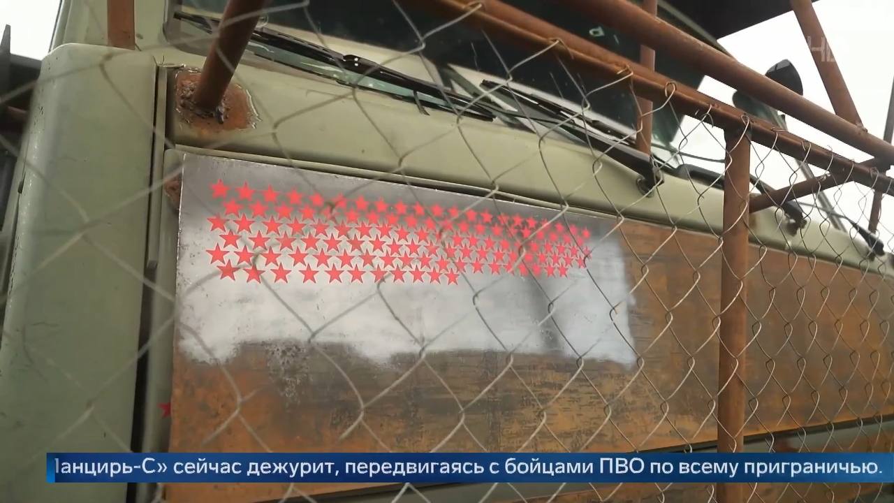 Изображение публикации cf89312e-07d0-4b66-917f-6964fd910c8c