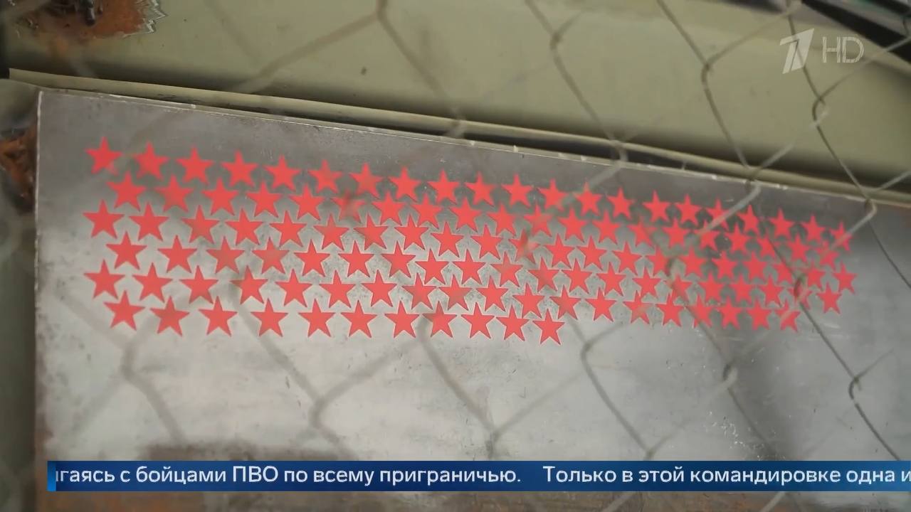 Изображение публикации cf89312e-07d0-4b66-917f-6964fd910c8c