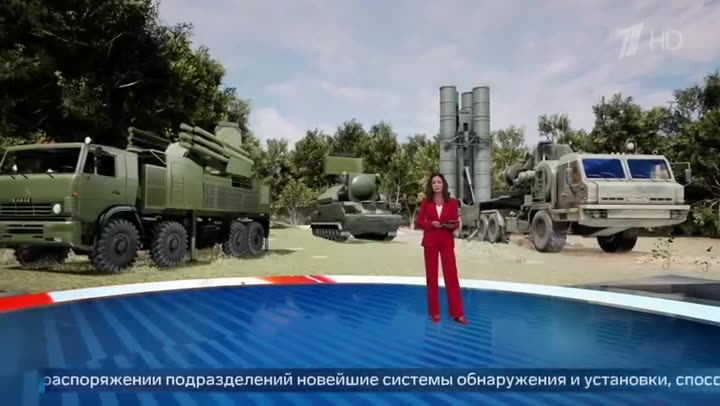 Превью видео