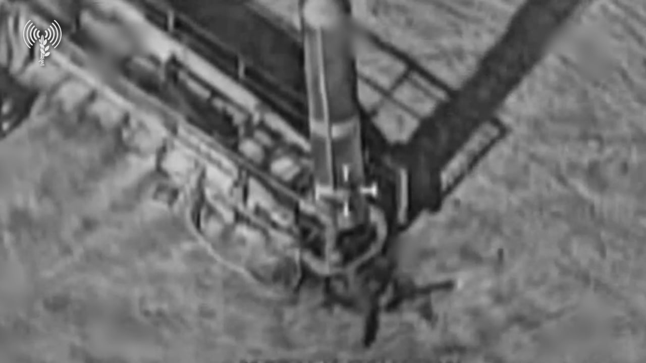 Изображение публикации cf91caae-1c39-4fe7-a3c6-395190dedbdf