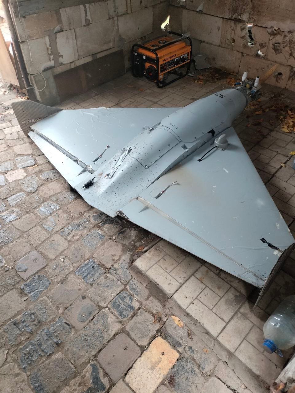 Изображение публикации cf946cd4-2360-4f96-a343-89417802742a