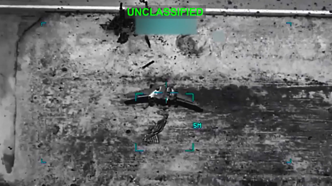 Изображение публикации cf9499ca-970b-407f-87af-21d66e7d833c