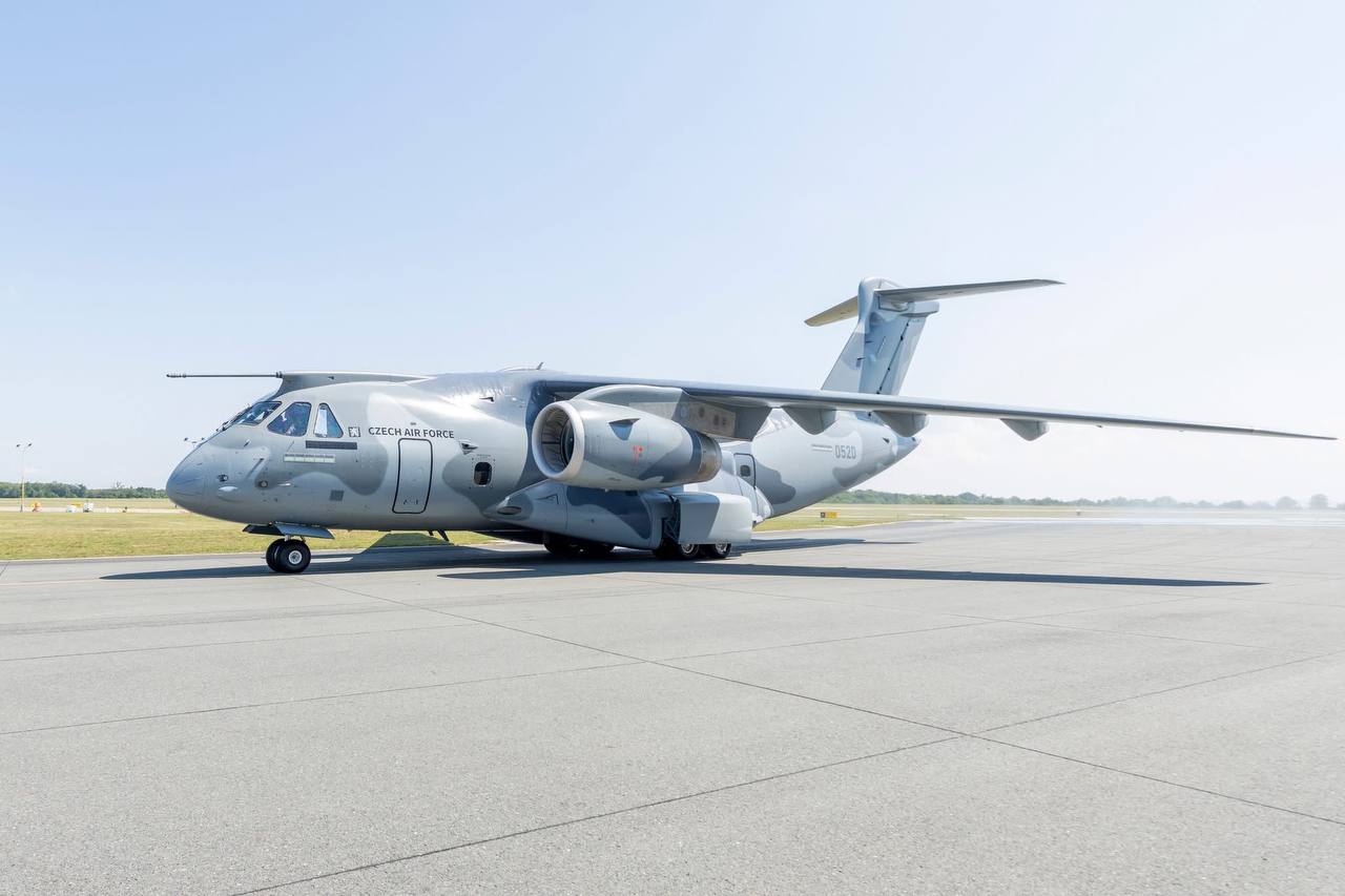 Изображение публикации cfae9410-73c0-409d-bc59-773b2b612096