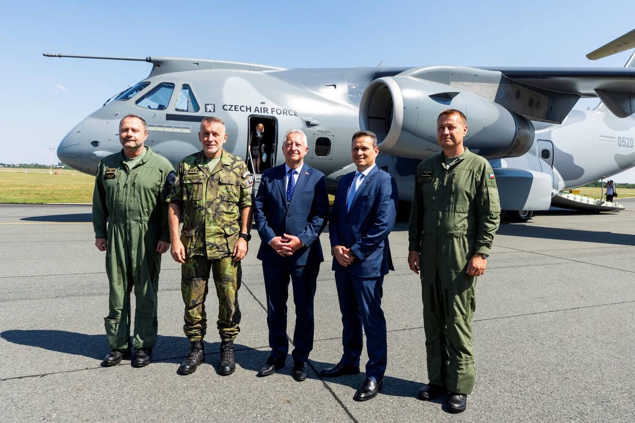 Изображение публикации cfae9410-73c0-409d-bc59-773b2b612096