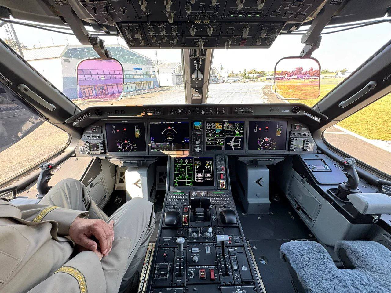 Изображение публикации cfae9410-73c0-409d-bc59-773b2b612096