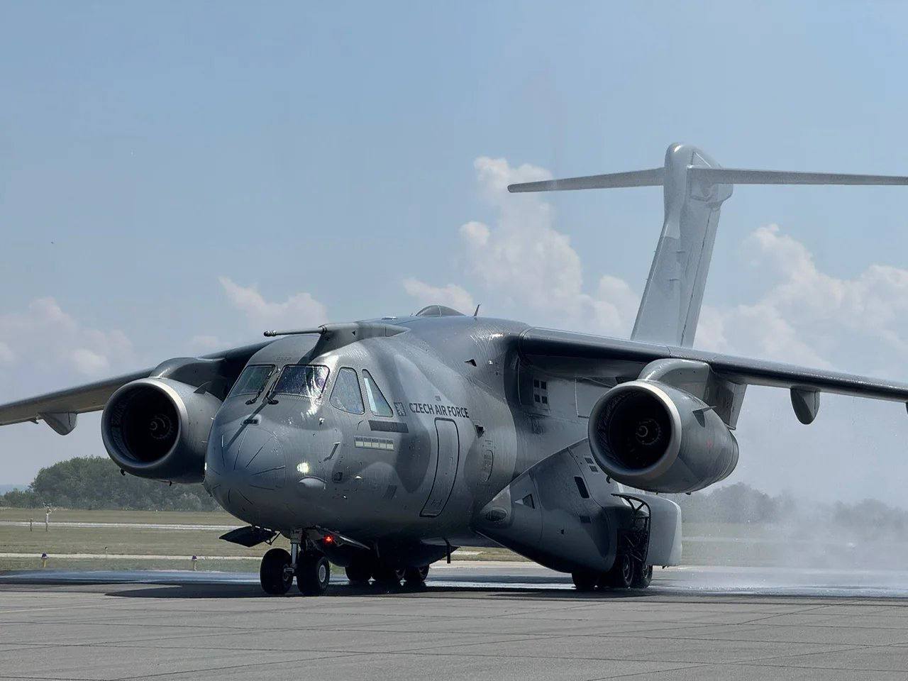 Изображение публикации cfae9410-73c0-409d-bc59-773b2b612096
