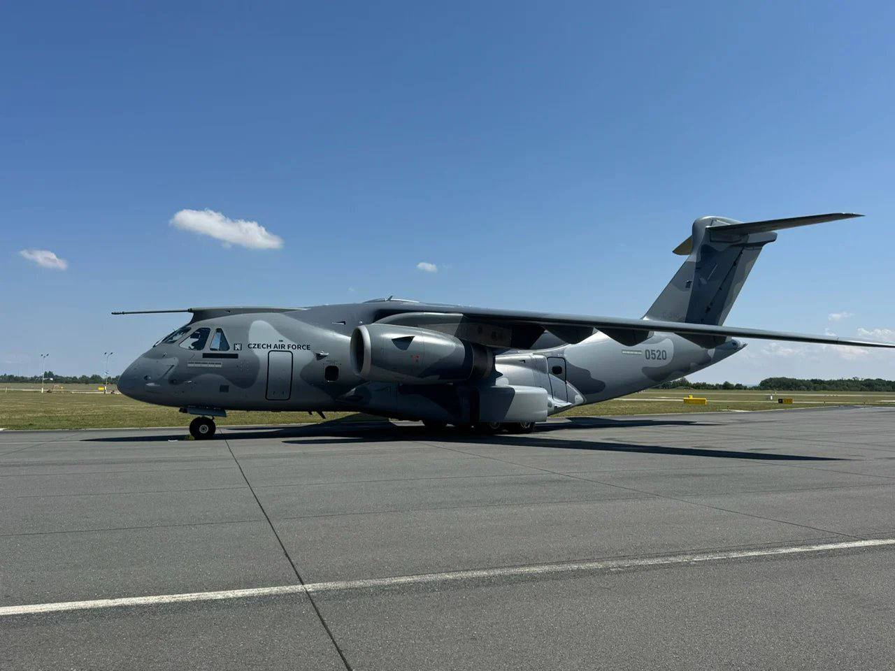 Изображение публикации cfae9410-73c0-409d-bc59-773b2b612096
