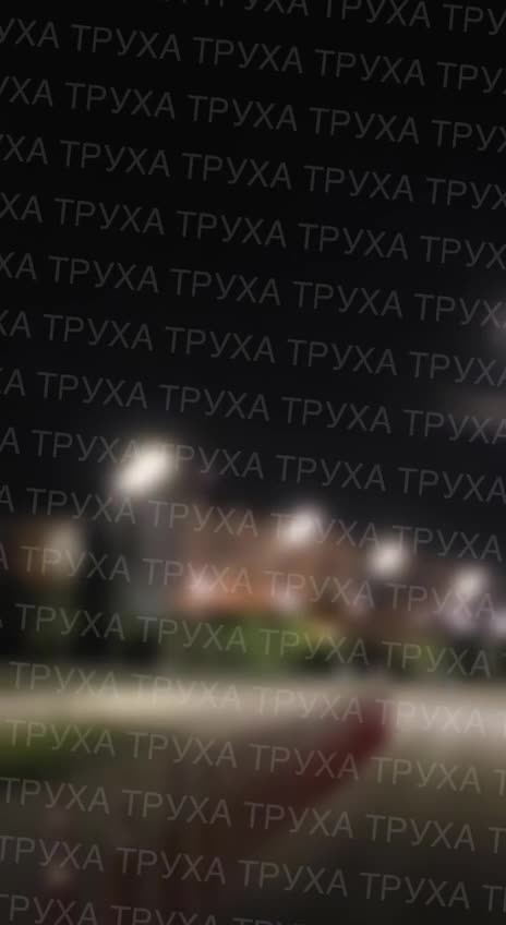 Превью видео