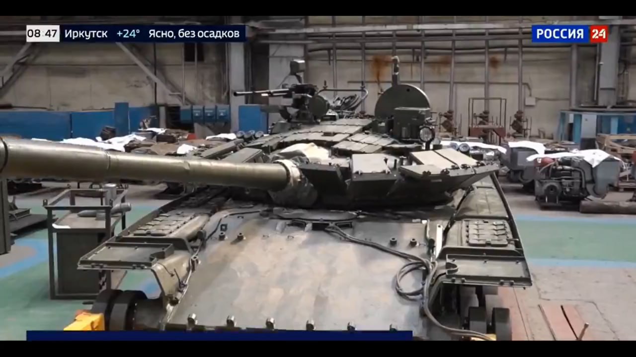 Изображение публикации cfbee9f5-458b-4a1b-879f-7f423f880831