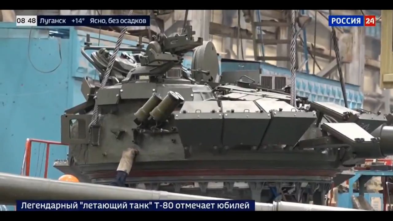 Изображение публикации cfbee9f5-458b-4a1b-879f-7f423f880831