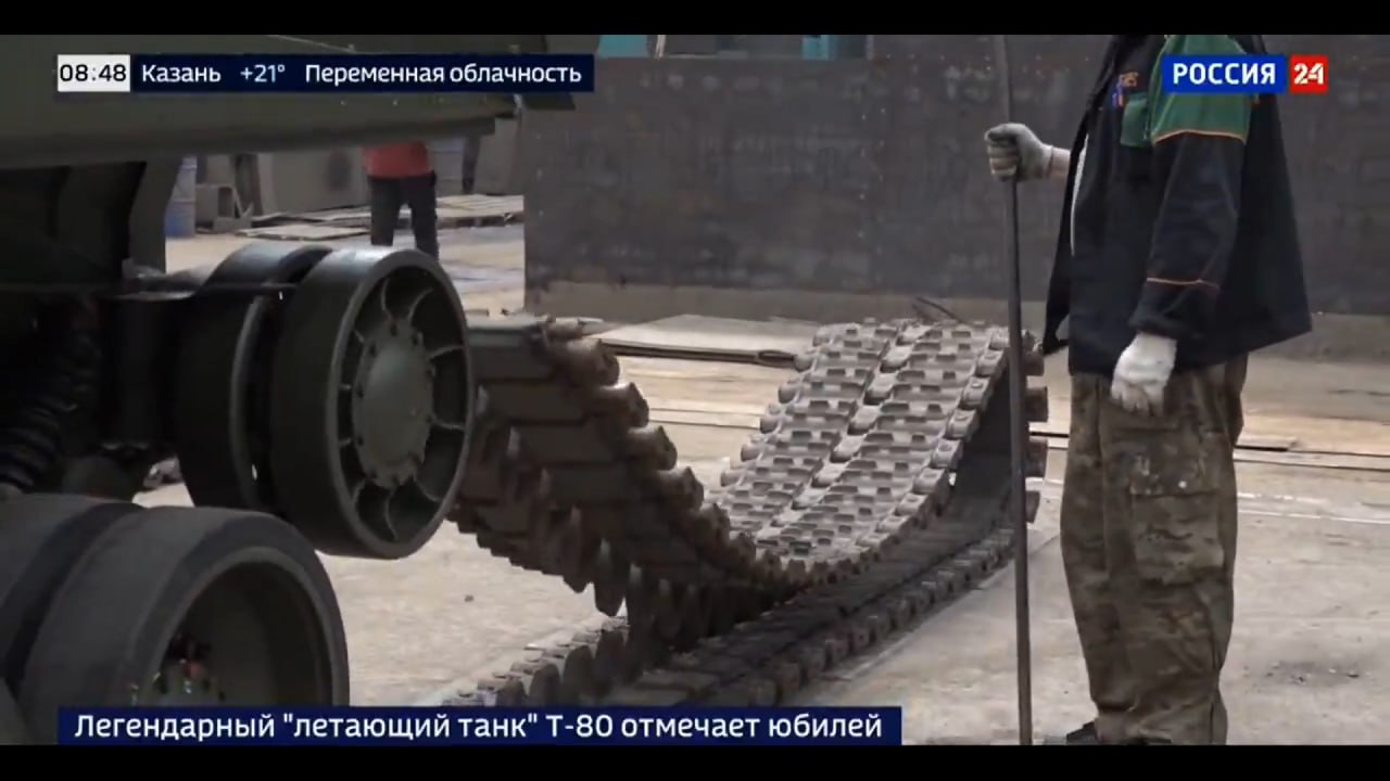 Изображение публикации cfbee9f5-458b-4a1b-879f-7f423f880831
