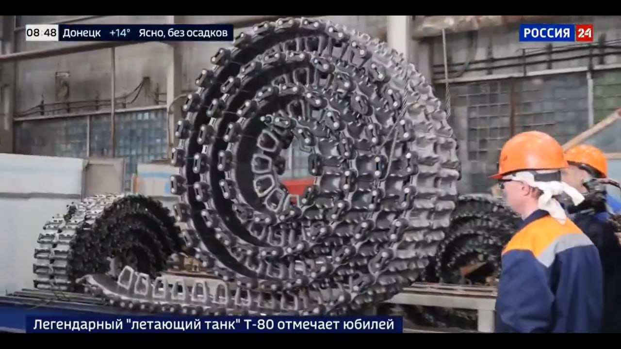 Изображение публикации cfbee9f5-458b-4a1b-879f-7f423f880831
