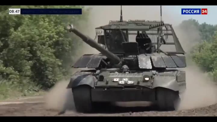 Превью видео