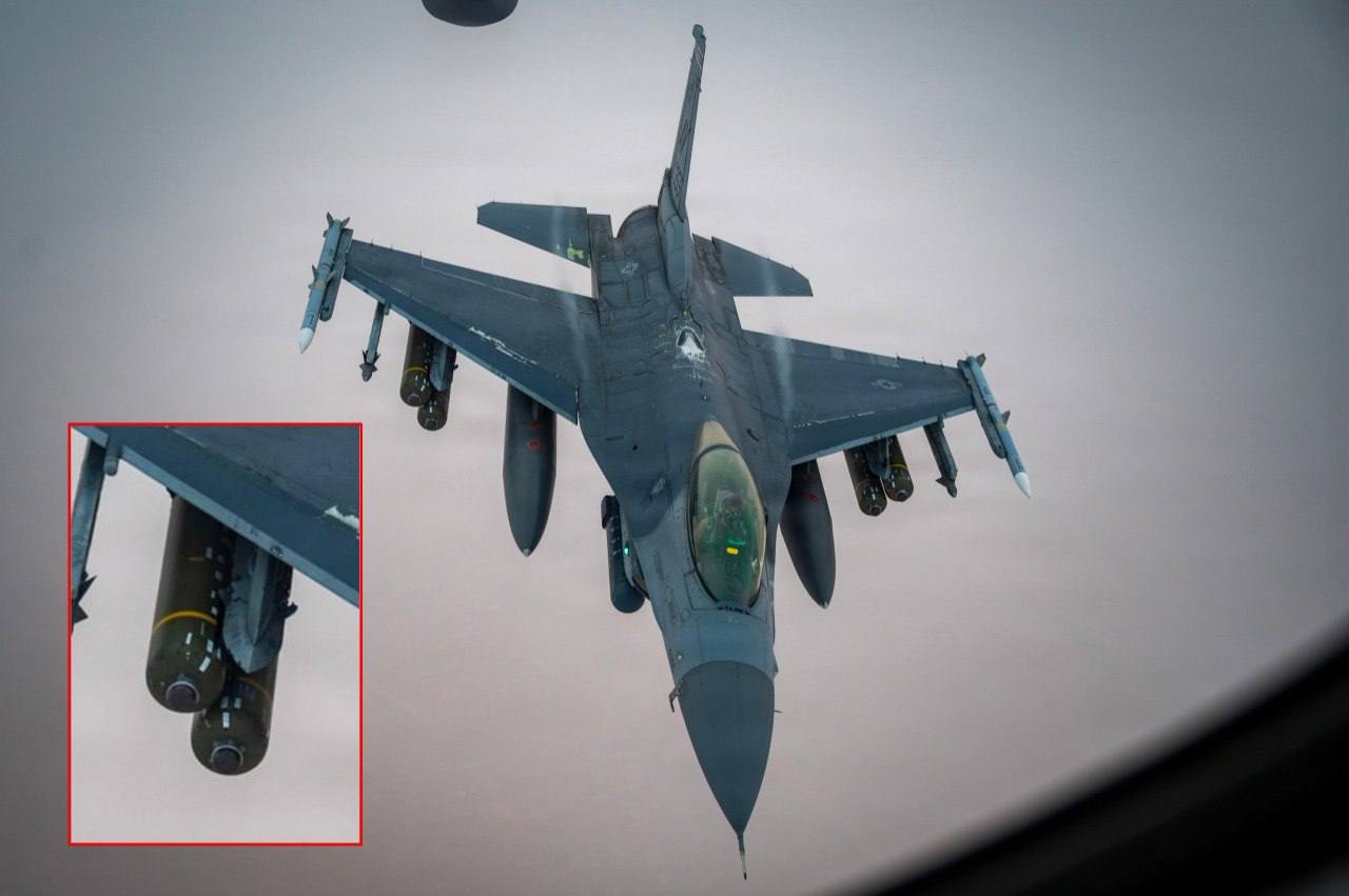 Изображение публикации cfd67afb-7cc3-4dde-8790-e67e712084ad
