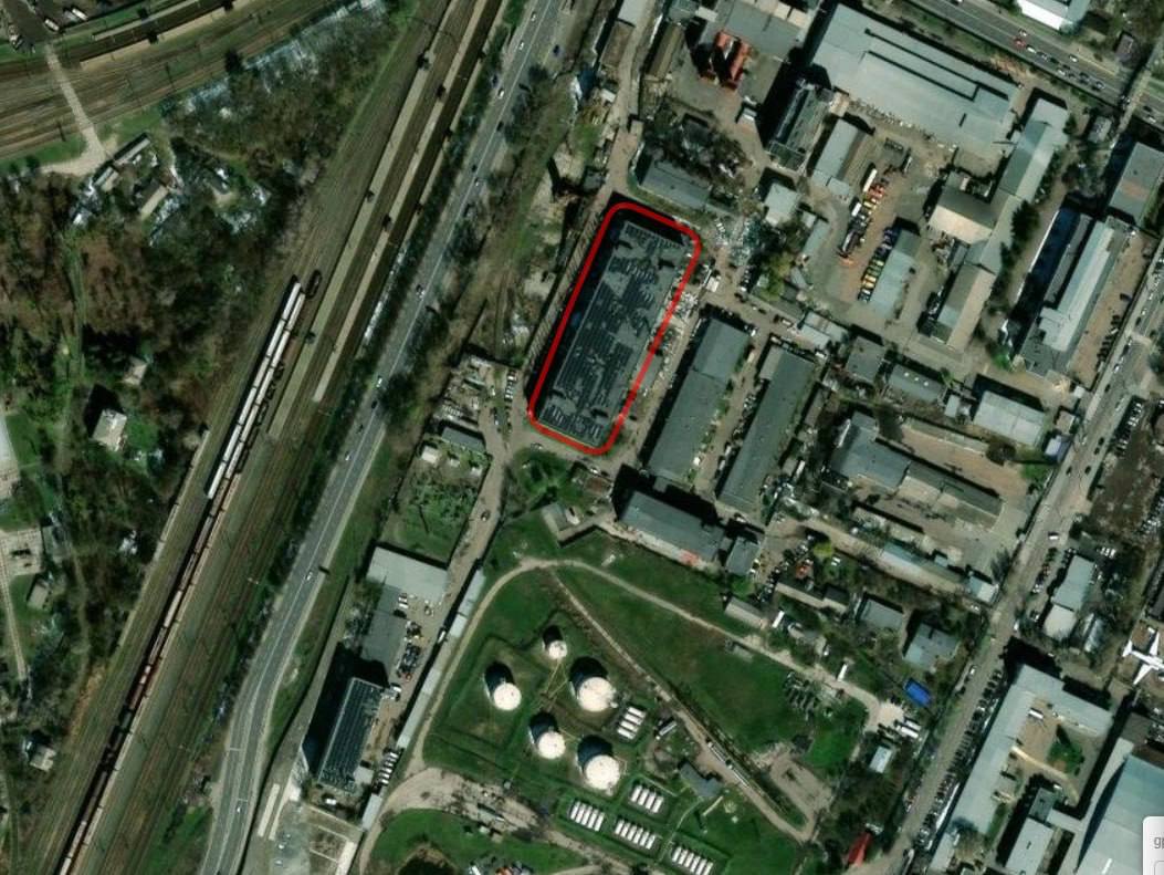 Изображение публикации cfd7979a-f020-4a7e-b98f-4c9e4eaed53a