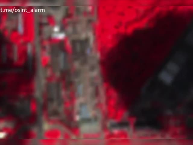 Превью видео