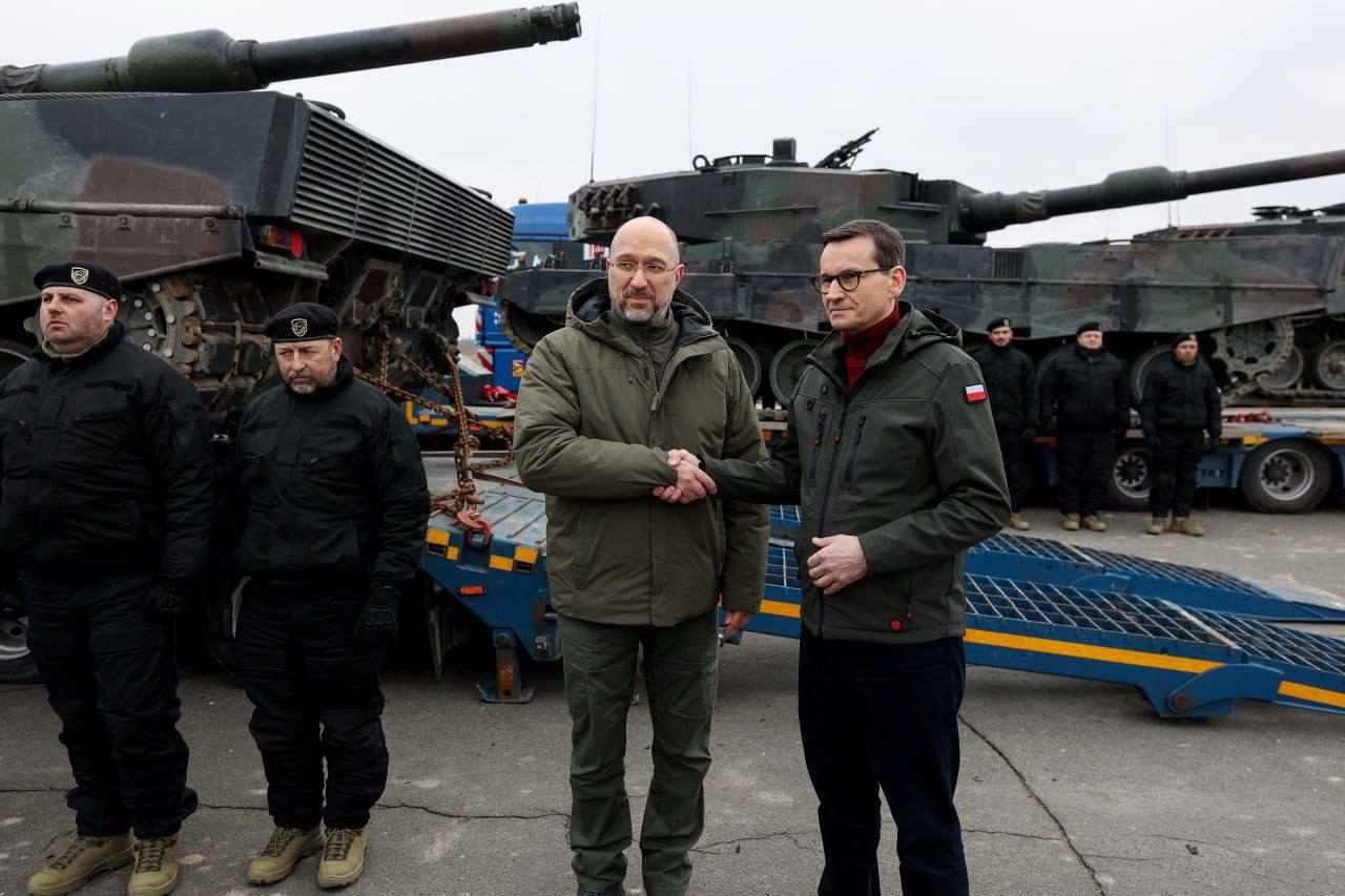 Изображение публикации cfeca470-a7b8-4204-bd50-53a085d9cfb6