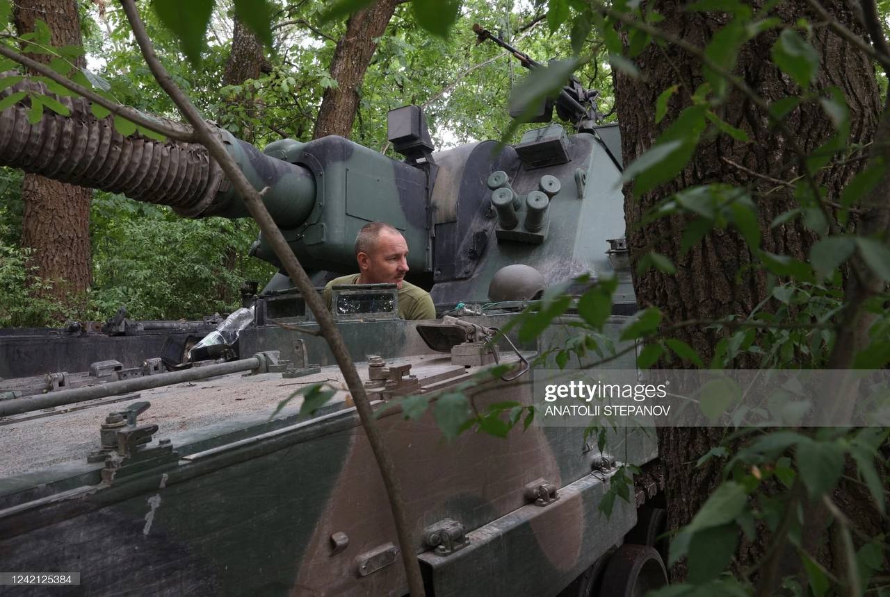 Изображение публикации cfeca470-a7b8-4204-bd50-53a085d9cfb6