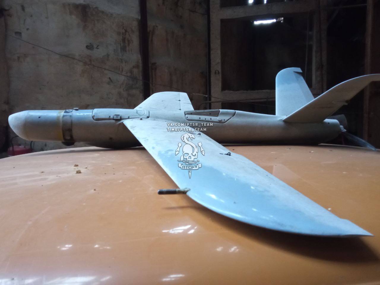 Изображение публикации cfeca470-a7b8-4204-bd50-53a085d9cfb6