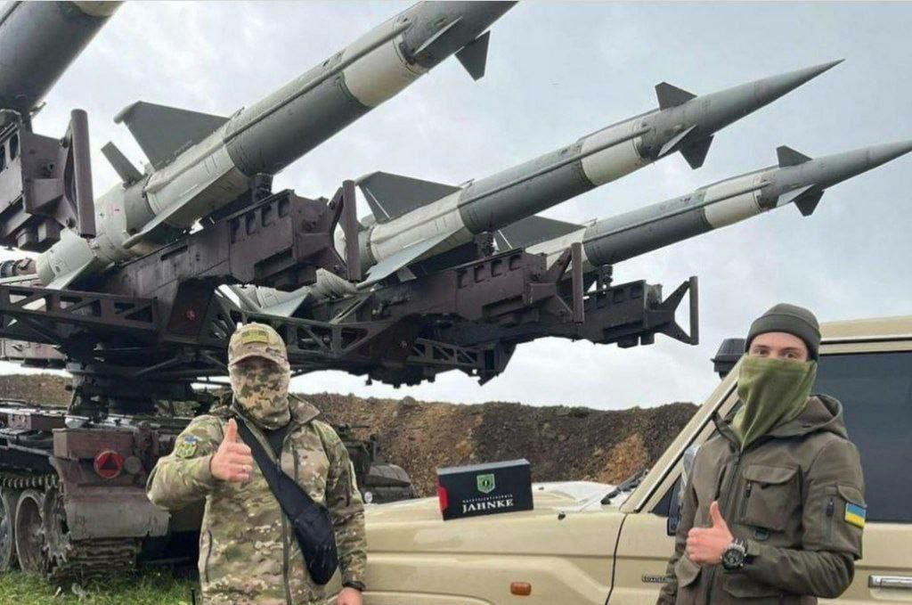 Изображение публикации cfeca470-a7b8-4204-bd50-53a085d9cfb6