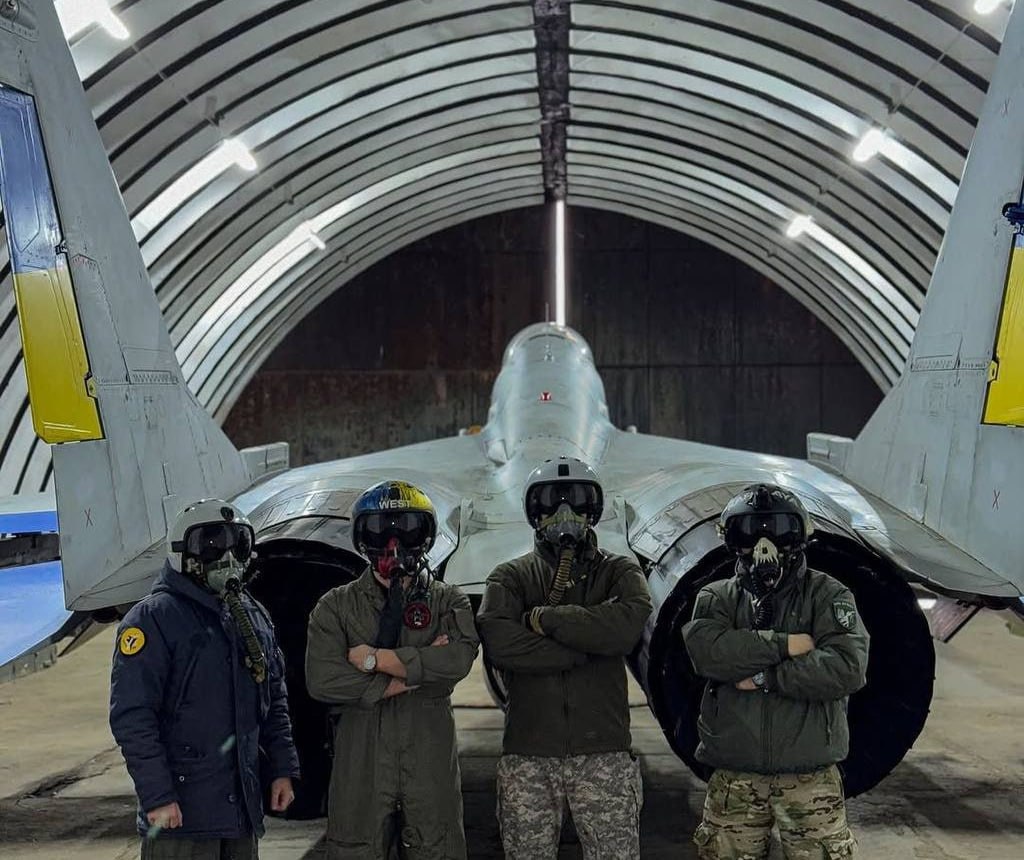 Изображение публикации cfeca470-a7b8-4204-bd50-53a085d9cfb6