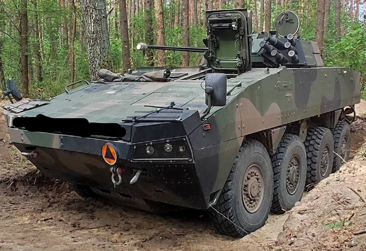 Изображение публикации cfeca470-a7b8-4204-bd50-53a085d9cfb6