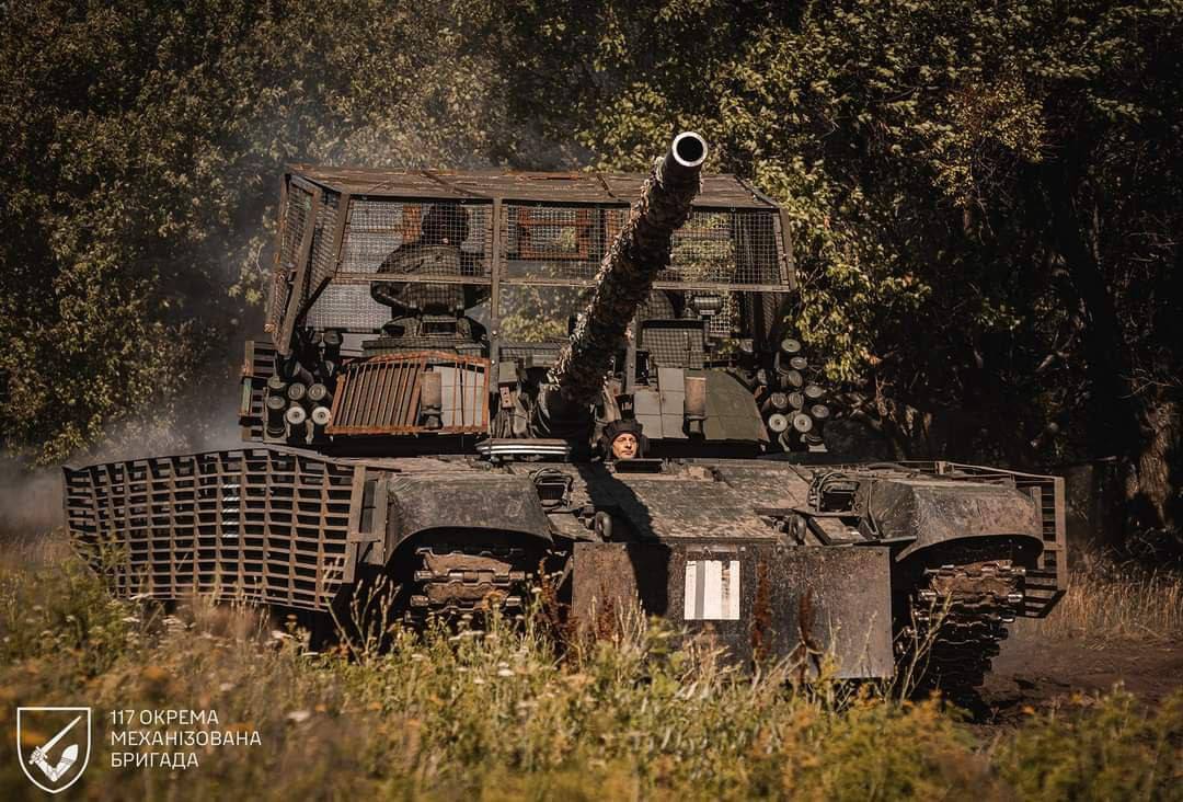 Изображение публикации cfeca470-a7b8-4204-bd50-53a085d9cfb6