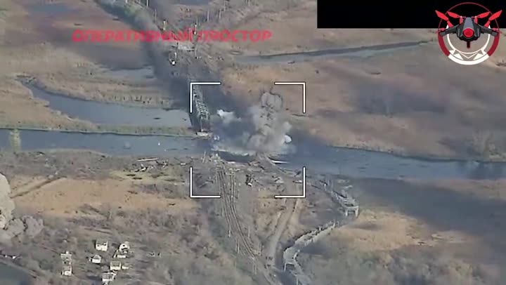 Превью видео
