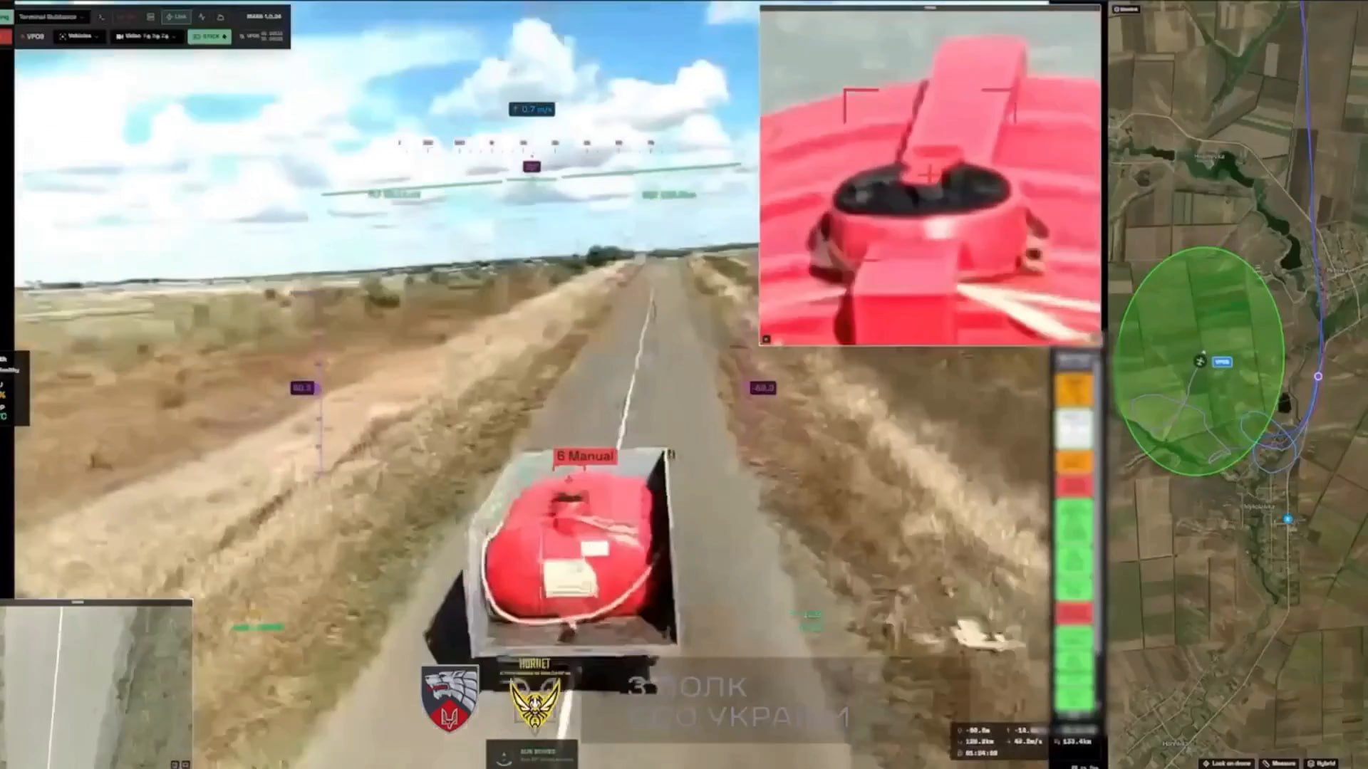 Изображение публикации d00b8684-131b-4176-b07f-8f42324c7a00