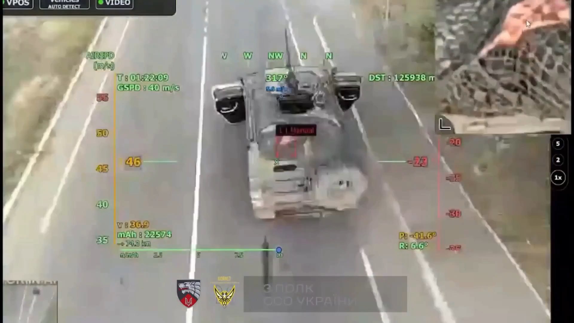Изображение публикации d00b8684-131b-4176-b07f-8f42324c7a00