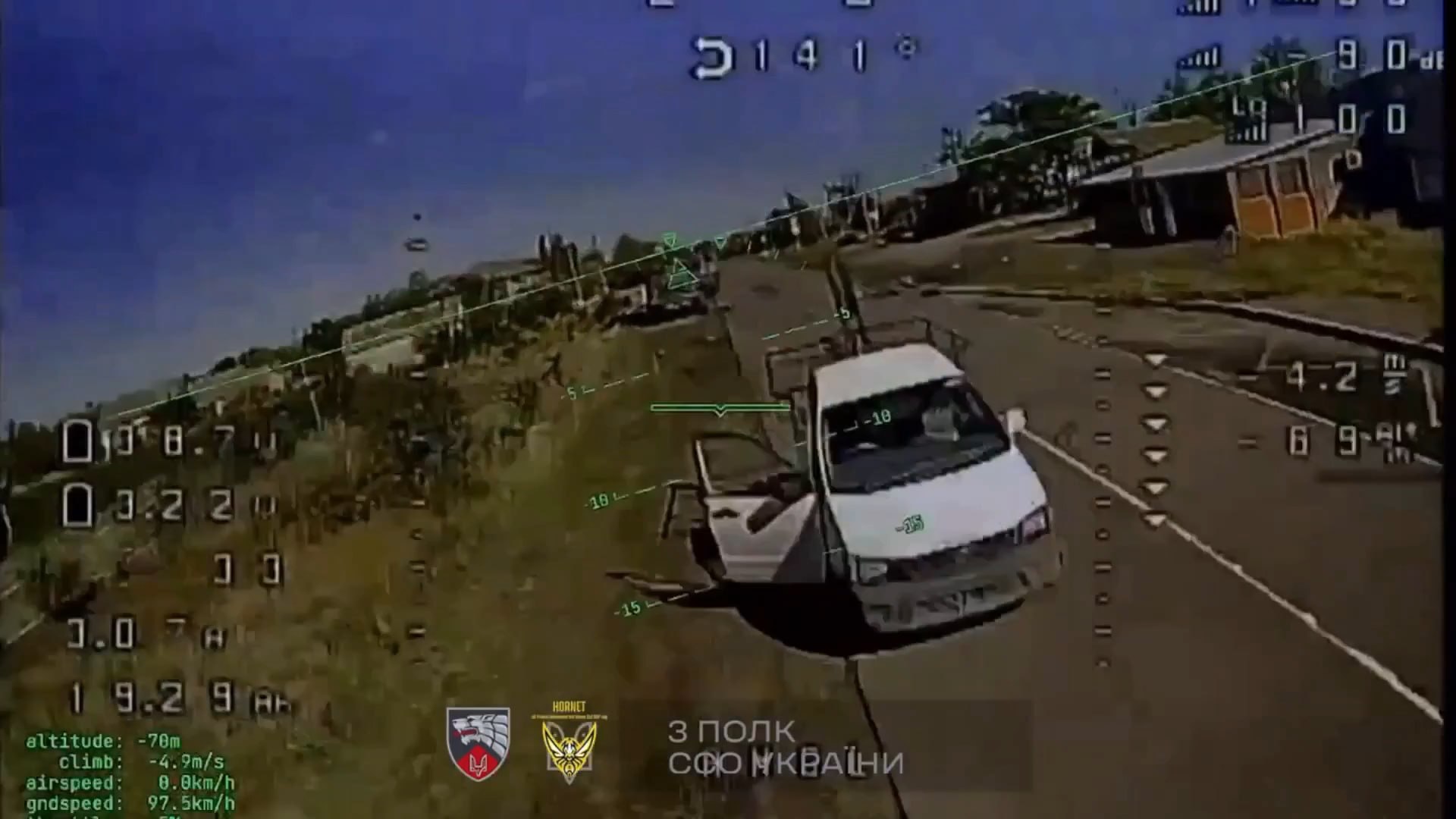 Изображение публикации d00b8684-131b-4176-b07f-8f42324c7a00