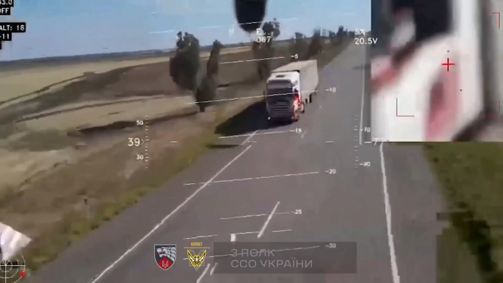 Изображение публикации d00b8684-131b-4176-b07f-8f42324c7a00