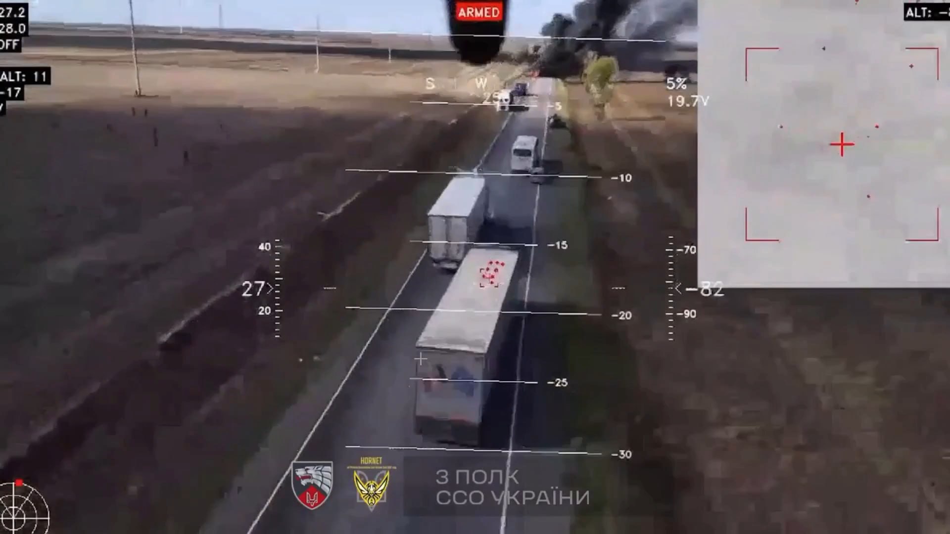Изображение публикации d00b8684-131b-4176-b07f-8f42324c7a00