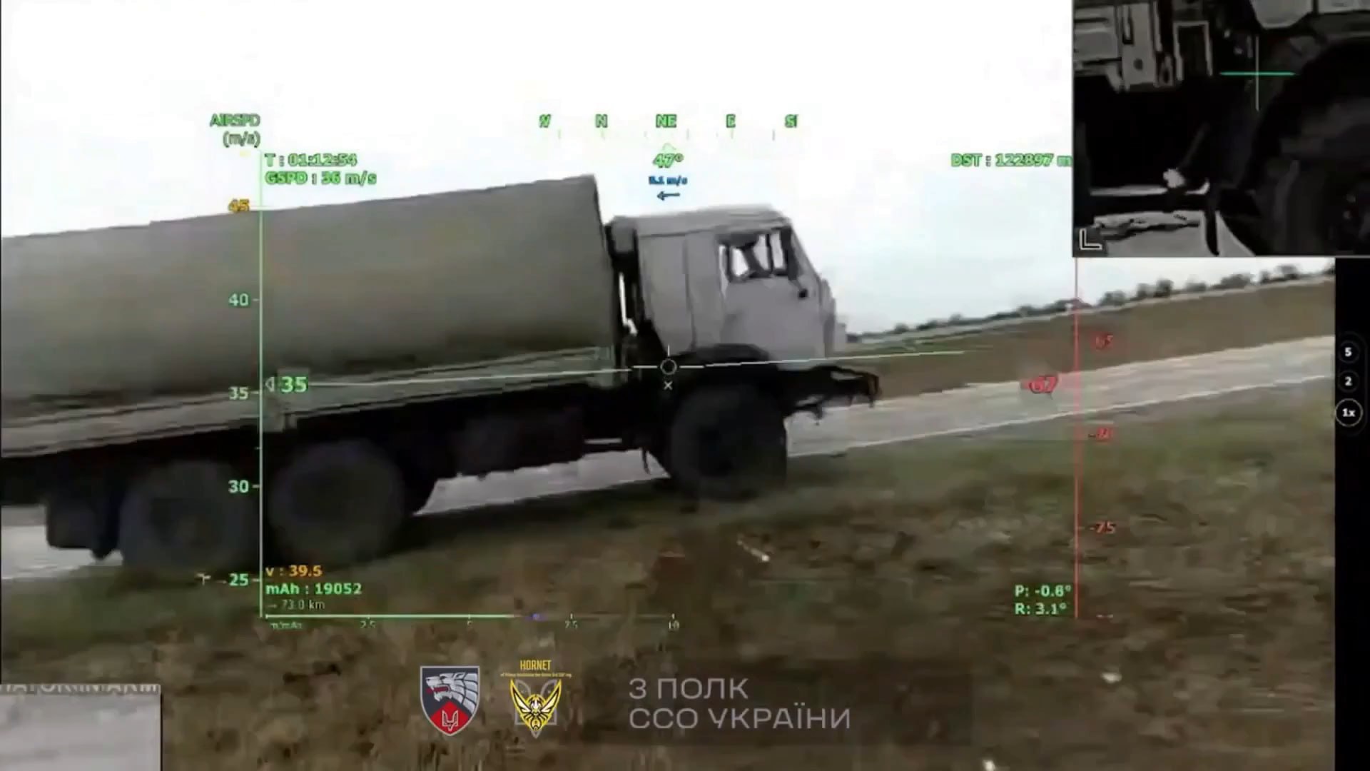 Изображение публикации d00b8684-131b-4176-b07f-8f42324c7a00