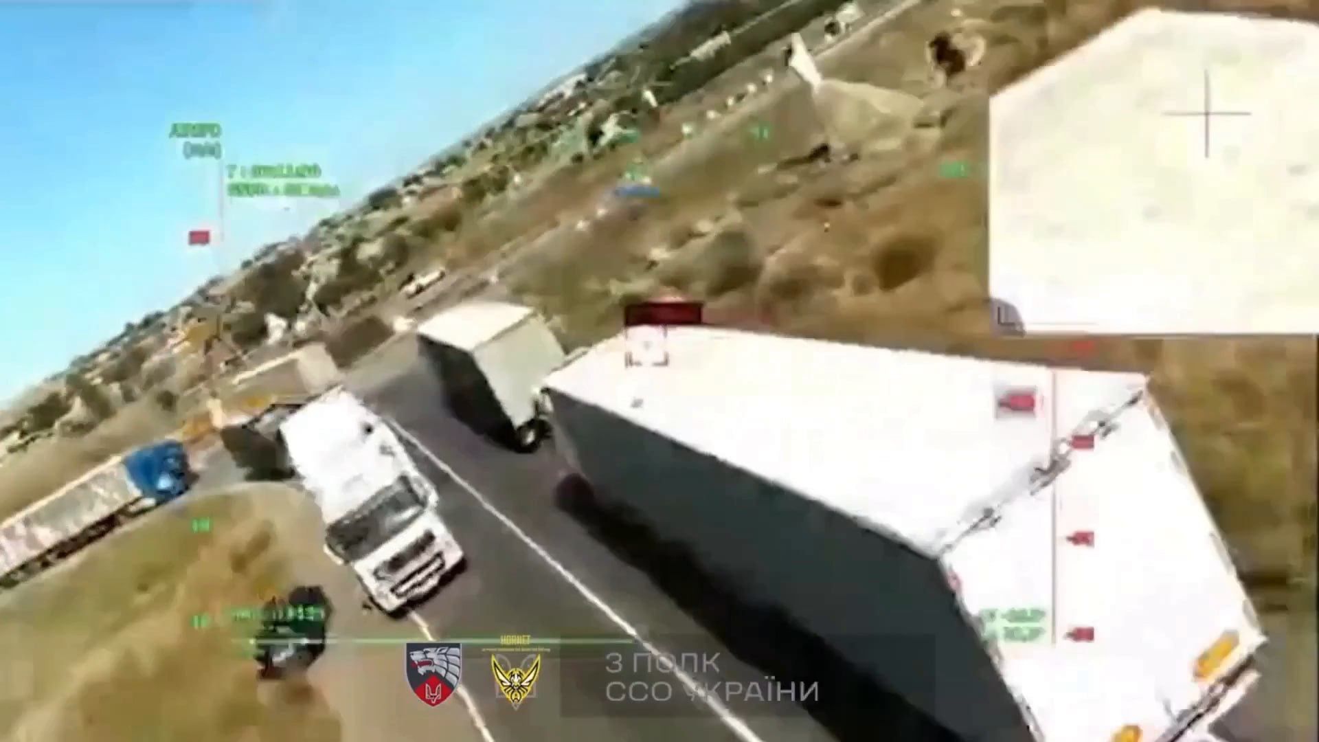 Изображение публикации d00b8684-131b-4176-b07f-8f42324c7a00