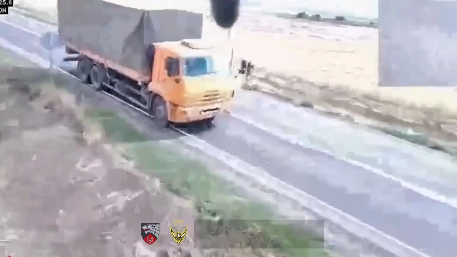 Изображение публикации d00b8684-131b-4176-b07f-8f42324c7a00