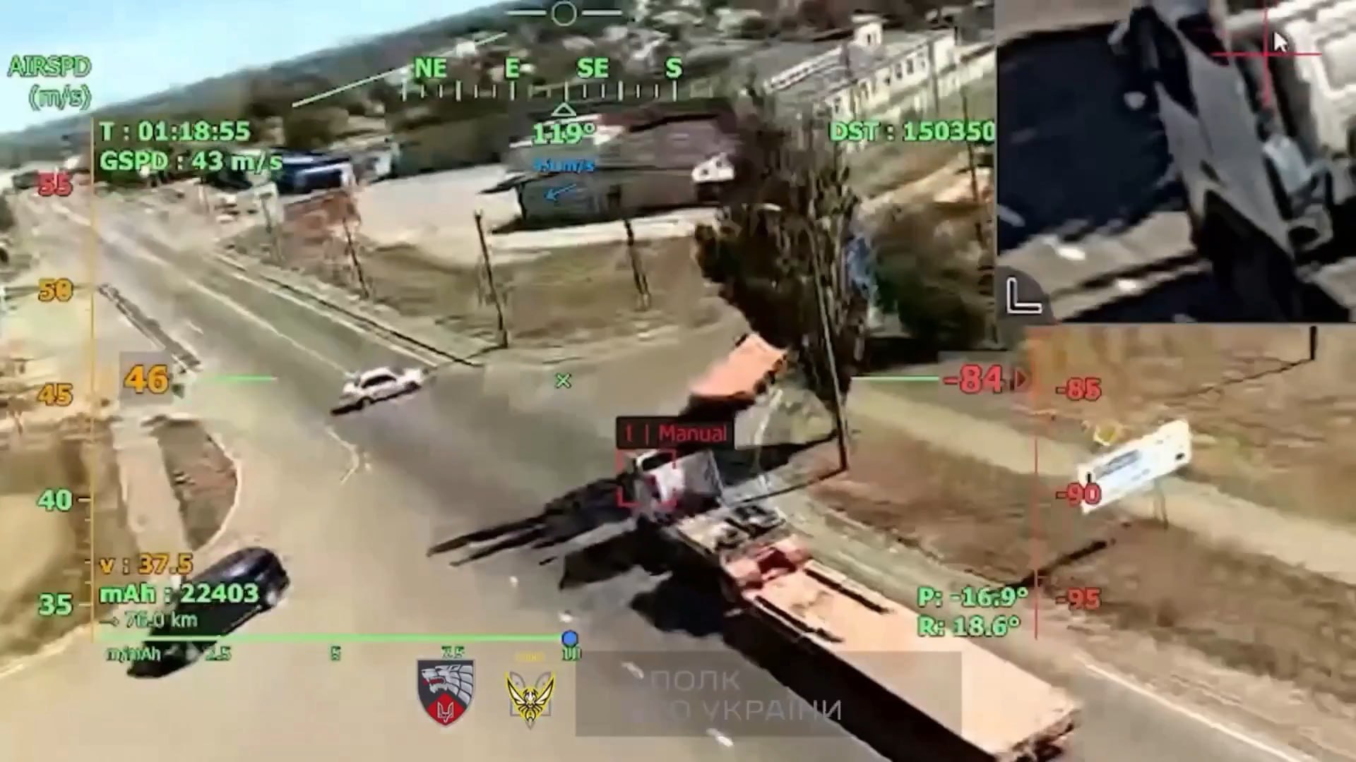 Изображение публикации d00b8684-131b-4176-b07f-8f42324c7a00