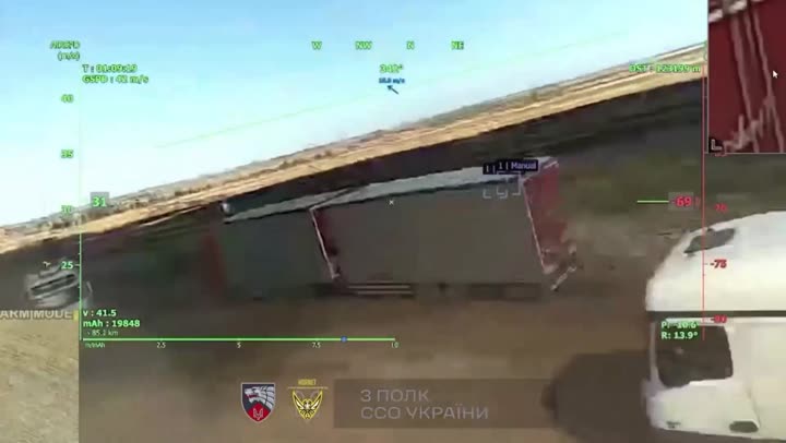Превью видео