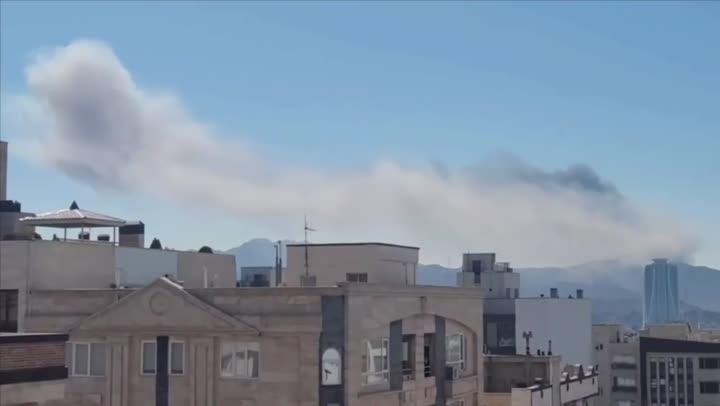 Превью видео