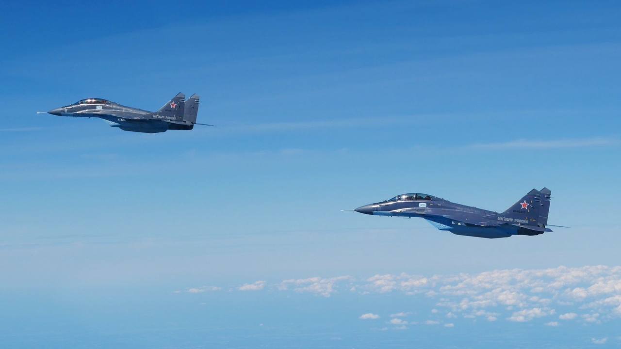 Изображение публикации d025a506-60e2-4f6c-93d0-aa232d610a20