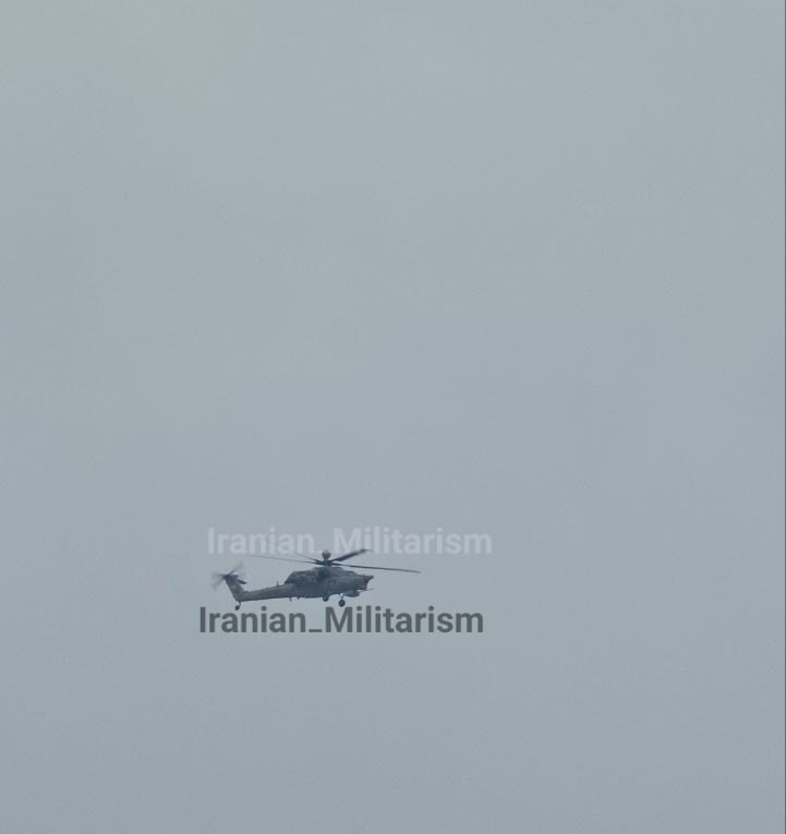 Изображение публикации d02b1455-4e22-4e84-8b96-64effe291a77