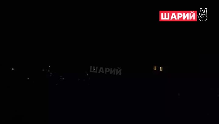 Превью видео