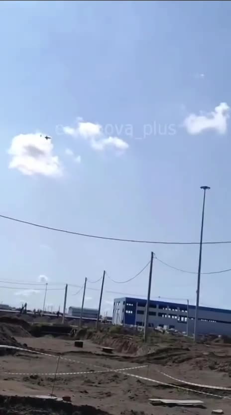 Превью видео